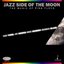 Jazz Side of the Moon: The Music of Pink Floyd