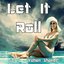 Let It Roll (Hit Radio August 2012)