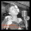 The Early Greats - Vol 3