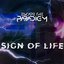 Sign of Life