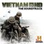 Vietnam In HD (Music from the Original History Channel Series)