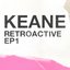 Retroactive - EP1