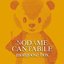 Nodame Cantabile Mongoose Box