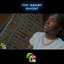 THF Gbaby- "GHOST"