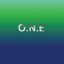 O.N.E. - EP