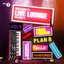 Radio 1s Live Lounge Volume 5