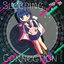 Sleeping Connection - Single