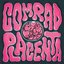 Placenta - EP
