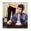 1965 - Highway 61 Revisited