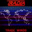 Trade Winds