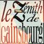 Le Zénith de Gainsbourg (Live / 1989)