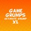 Ultimate Grump XL