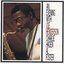 An Evening With Joe Henderson, Al Foster, Charlie Haden