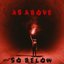As Above So Below