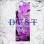 Drift - Single