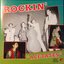 Rockin' 'Acetates'