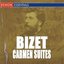 Bizet: Carmen, Opera Suite