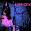 covers