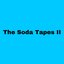 The Soda Tapes II