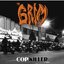 Cop Killer