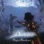 Anna Extended Edition Original Soundtrack