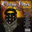 Chicano Power Vol.2 - Legands of Aztlan