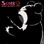 Avatar di ipickyourpocket