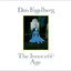 The Innocent Age (disc 2)