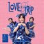 Love Trip - EP