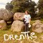 Drenthe