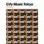 City Music Tokyo Multiple