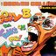 Glory B Da Funk's On Me!: The Bootsy Collins Anthology