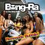 Renegade Bubblin'