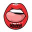 Obsessed - Single