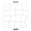 Valid - Single