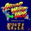 Around the World in Ukg