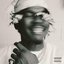 Hoe-nouns (feat. Thundercat & reggie)