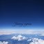 Journey Express - Single