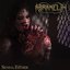 Sins of the Father [Explicit]