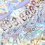THE IDOLM@STER SHINY COLORS PANOR@MA WING 01 - EP