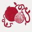 Pomegranates