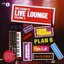 Radio 1's Live Lounge Vol. 5 [Disc 1]