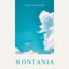 Montania - Single