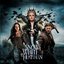 Snow White & The Huntsman (Complete Score)