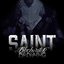 Saint - Single