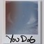 You Dog - Single