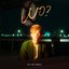 พอ ? - Single