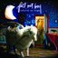 Infinity on High (Special Edition)