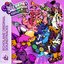 BubbleBeast DigiDungeon (Original Game Soundtrack)