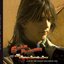 Gram Parsons Archives Vol. 1: Live At The Avalon Ballroom April 4th, 1969 [Disc 2]